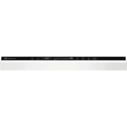 Посудомоечная машина Electrolux EEM69310L White — фото 4