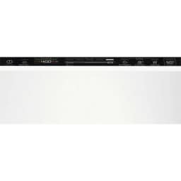 Посудомоечная машина Electrolux KEMB3301L White — фото 3