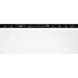 Посудомоечная машина Electrolux EEG69420W White — фото 2