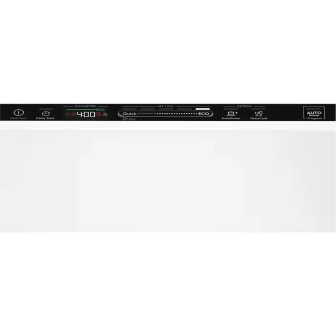 Посудомоечная машина Electrolux EEG48300L White — фото 5