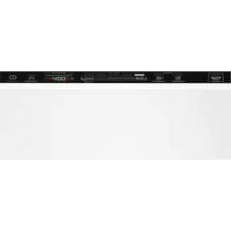 Посудомоечная машина Electrolux EEG48300L White — фото 5