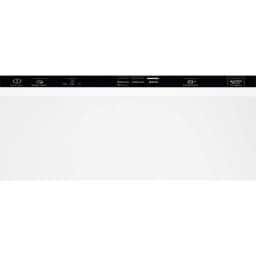 Посудомоечная машина Electrolux KES27200L White — фото 5