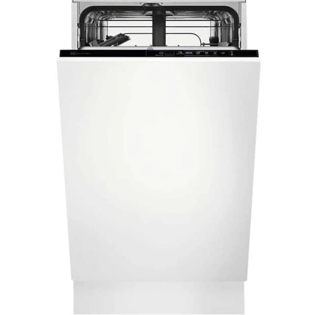 Посудомоечная машина Electrolux EEA71210L White