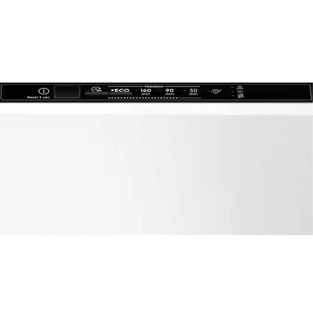 Посудомоечная машина Electrolux EEA71210L White — фото 2