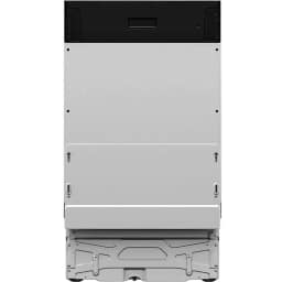 Посудомоечная машина Electrolux EEA71210L White — фото 4