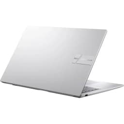 Ноутбук ASUS VivoBook 17 X1704VA-AU1107 17.3 IPS i7-150U SSD Cool Silver — фото 1