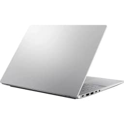 Ноутбук ASUS VivoBook S 14 M3407HA-SF087 14 OLED R5-220 SSD, Cool Silver — фото 1