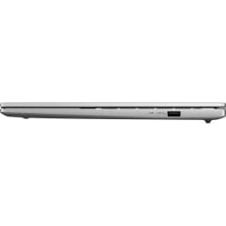 Ноутбук ASUS VivoBook S 14 M3407HA-SF087 14 OLED R5-220 SSD, Cool Silver — фото 5