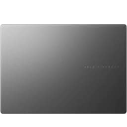 Ноутбук ASUS VivoBook S 14 M3407HA-SF088 14 OLED R5-220 SSD, Matte Gray — фото 5