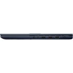 Ноутбук ASUS VivoBook 15 X1504VA-BQ4163 15.6 IPS i7-150U SSD, Quiet Blue — фото 4