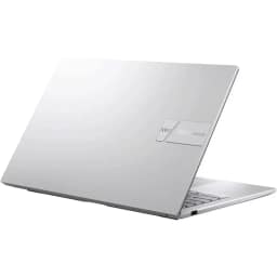 Ноутбук ASUS VivoBook 15 X1504VA-BQ4422 15.6 IPS i7-150U SSD, Cool Silver — фото 1