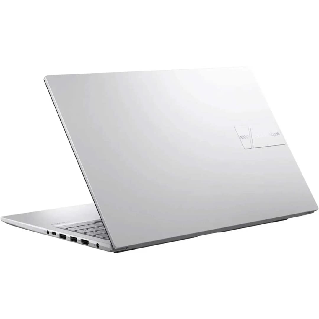Ноутбук ASUS VivoBook 15 X1504VA-BQ4422 15.6 IPS i7-150U SSD, Cool Silver — фото 5