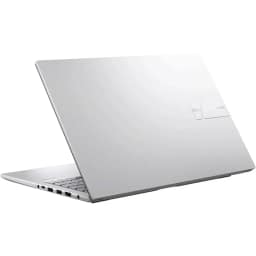 Ноутбук ASUS VivoBook 15 X1504VA-BQ4422 15.6 IPS i7-150U SSD, Cool Silver — фото 5