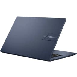 Ноутбук ASUS VivoBook 14 X1404VA-EB1411 14 IPS i5-120U SSD Quiet Blue — фото 1