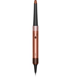 Стайлер Dyson Airwrap Complete Long HS08 Diffuse, Amber Silk — фото 2