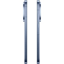 Смартфон Realme GT8 Pro 12, Urban Blue — фото 2