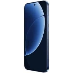 Смартфон Realme GT8 Pro 12, Urban Blue — фото 3