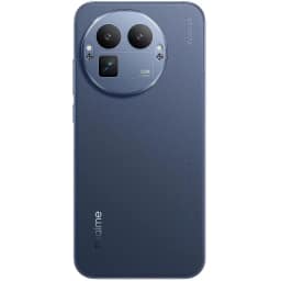 Смартфон Realme GT8 Pro 12, Urban Blue — фото 6