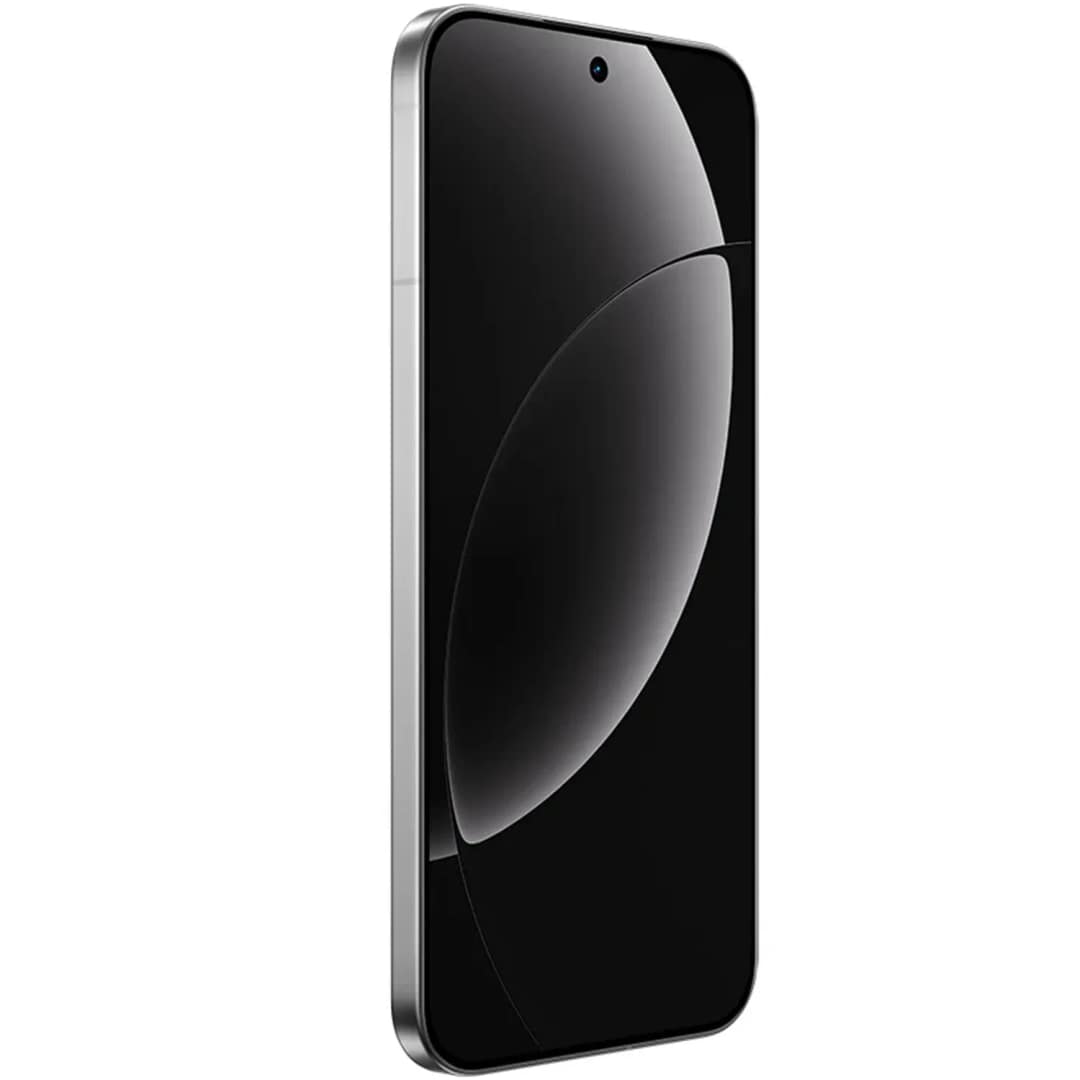 Смартфон Realme GT8 Pro 12, Diary White — фото 2
