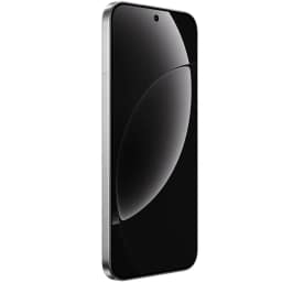Смартфон Realme GT8 Pro 12, Diary White — фото 2