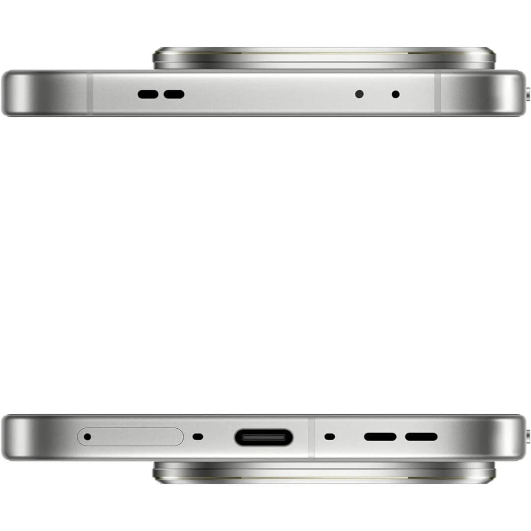 Смартфон Realme GT8 Pro 12, Diary White — фото 3