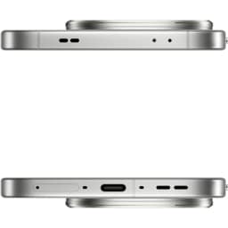 Смартфон Realme GT8 Pro 12, Diary White — фото 3