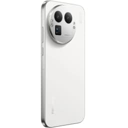 Смартфон Realme GT8 Pro 12, Diary White — фото 5