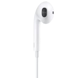 Наушники Apple Earpods USB-C White — фото 3