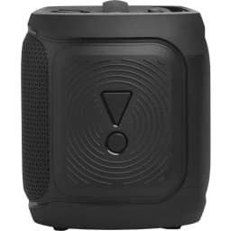 Портативная колонка JBL PartyBox On-The-Go 2 Black — фото 4