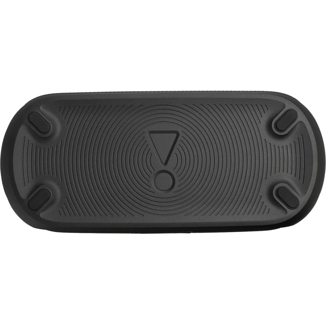 Портативная колонка JBL PartyBox On-The-Go 2 Black — фото 7