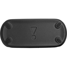 Портативная колонка JBL PartyBox On-The-Go 2 Black — фото 7