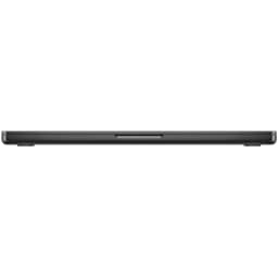 Ноутбук Apple MacBook Pro 14 M5 10c CPU 10c GPU SSD, Space Black — фото 4