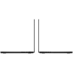 Ноутбук Apple MacBook Pro 14 M5 10c CPU 10c GPU SSD, Space Black — фото 5