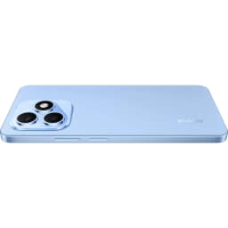 Смартфон Honor X8d 8, Light Blue — фото 2