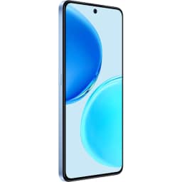 Смартфон Honor X8d 8, Light Blue — фото 3