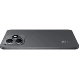 Смартфон Honor X8d 8, Velvet Black — фото 2