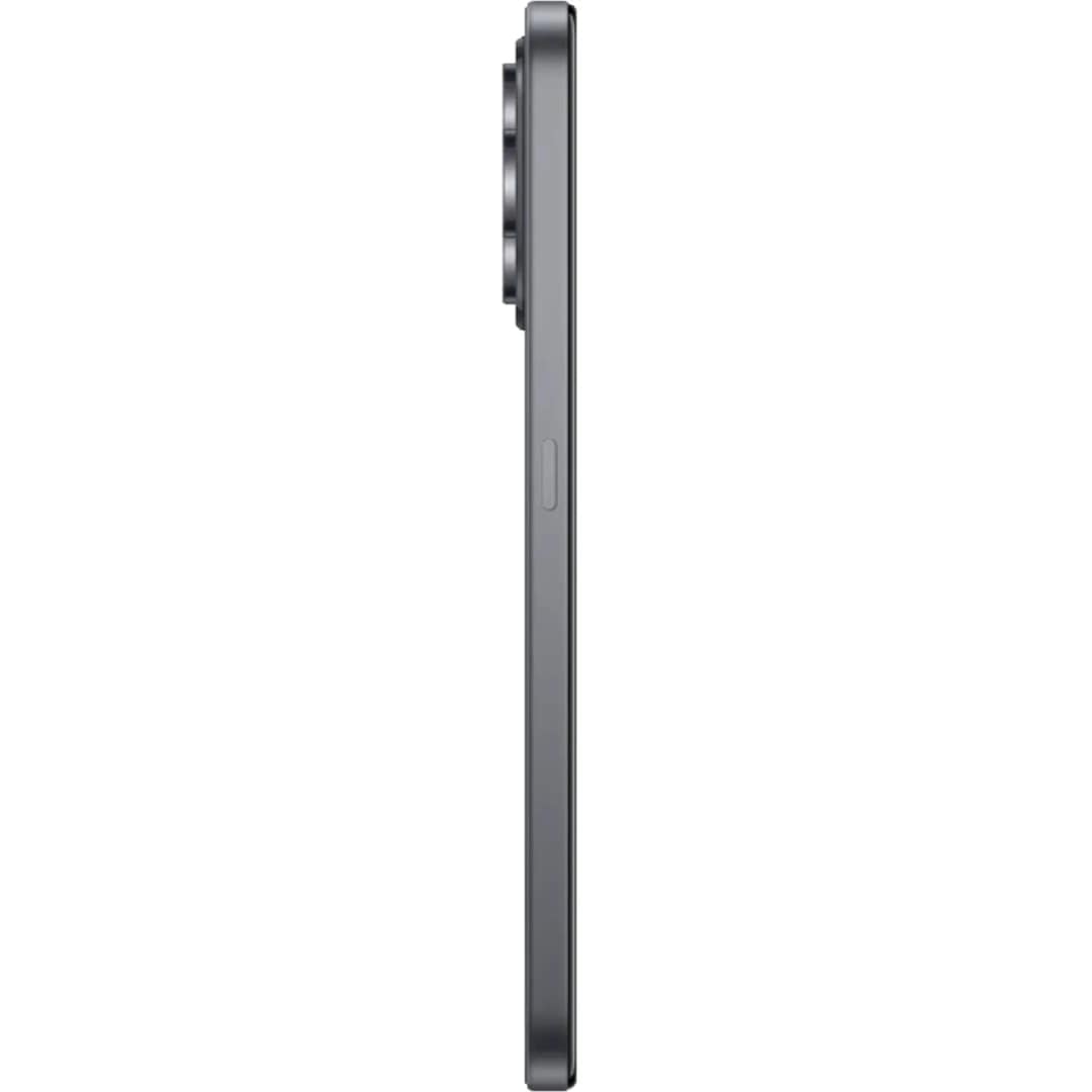 Смартфон Honor X8d 8, Velvet Black — фото 3