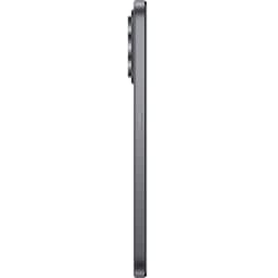 Смартфон Honor X8d 8, Velvet Black — фото 3