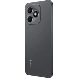 Смартфон Honor X8d 8, Velvet Black — фото 5