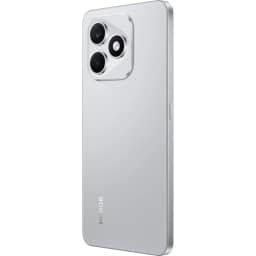 Смартфон Honor X8d 8, Velvet Grey — фото 2