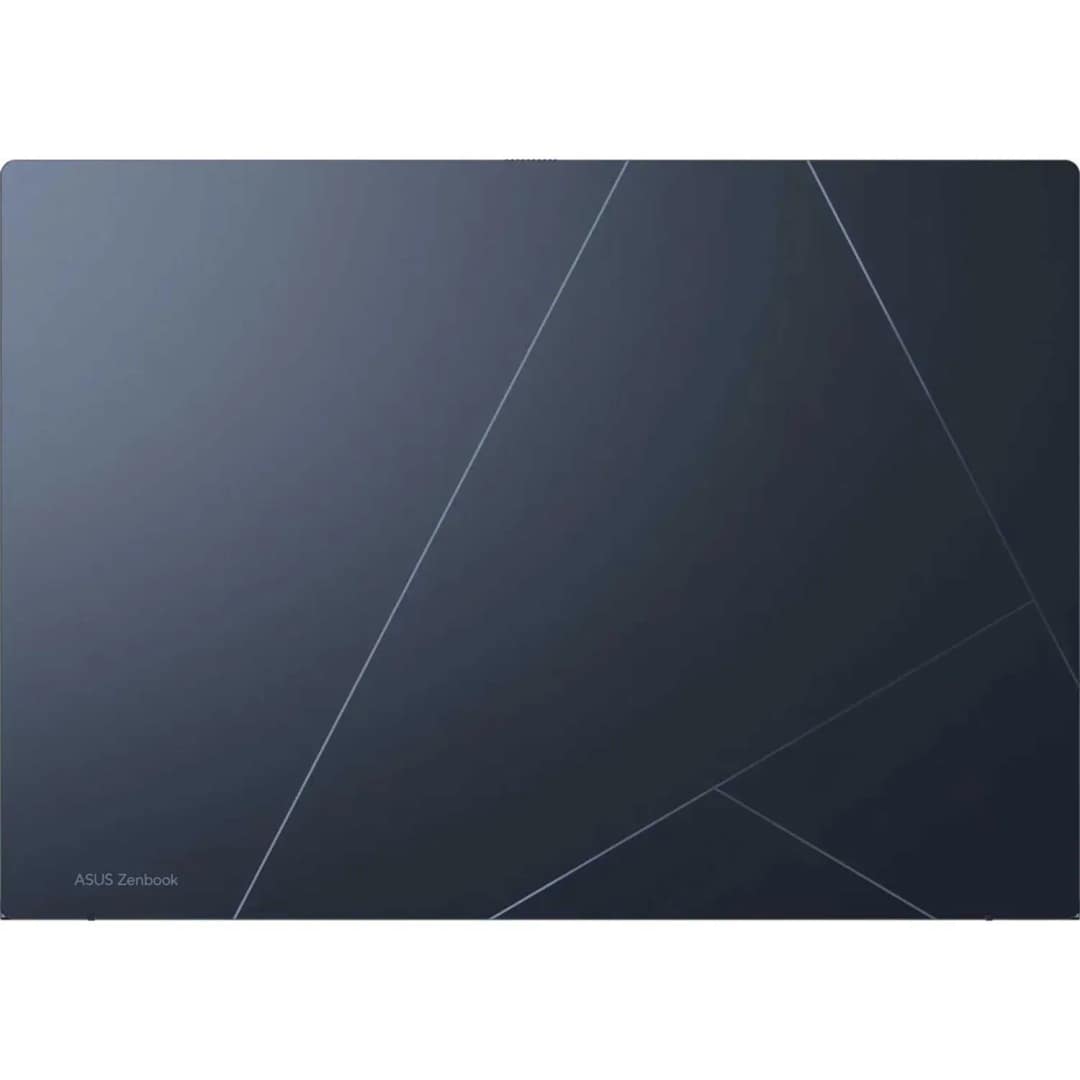 Ноутбук ASUS Zenbook 14 UX3405CA-PP1158 14 OLED i7-255H Ultra SSD Ponder Blue — фото 5