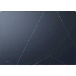 Ноутбук ASUS Zenbook 14 UX3405CA-PP1158 14 OLED i7-255H Ultra SSD Ponder Blue — фото 5
