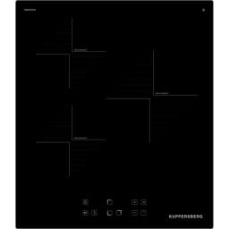 Индукционная варочная панель Kuppersberg ICO 402 Black — фото 1