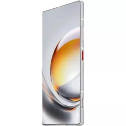 Смартфон ZTE Nubia Z80 Ultra 16, White — фото 4