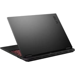 Ноутбук ASUS TUF Gaming F16 FA608UM-RV053 16 IPS R7-260 SSD Graphite Black — фото 1