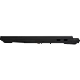 Ноутбук ASUS TUF Gaming F16 FA608UM-RV053 16 IPS R7-260 SSD Graphite Black — фото 5