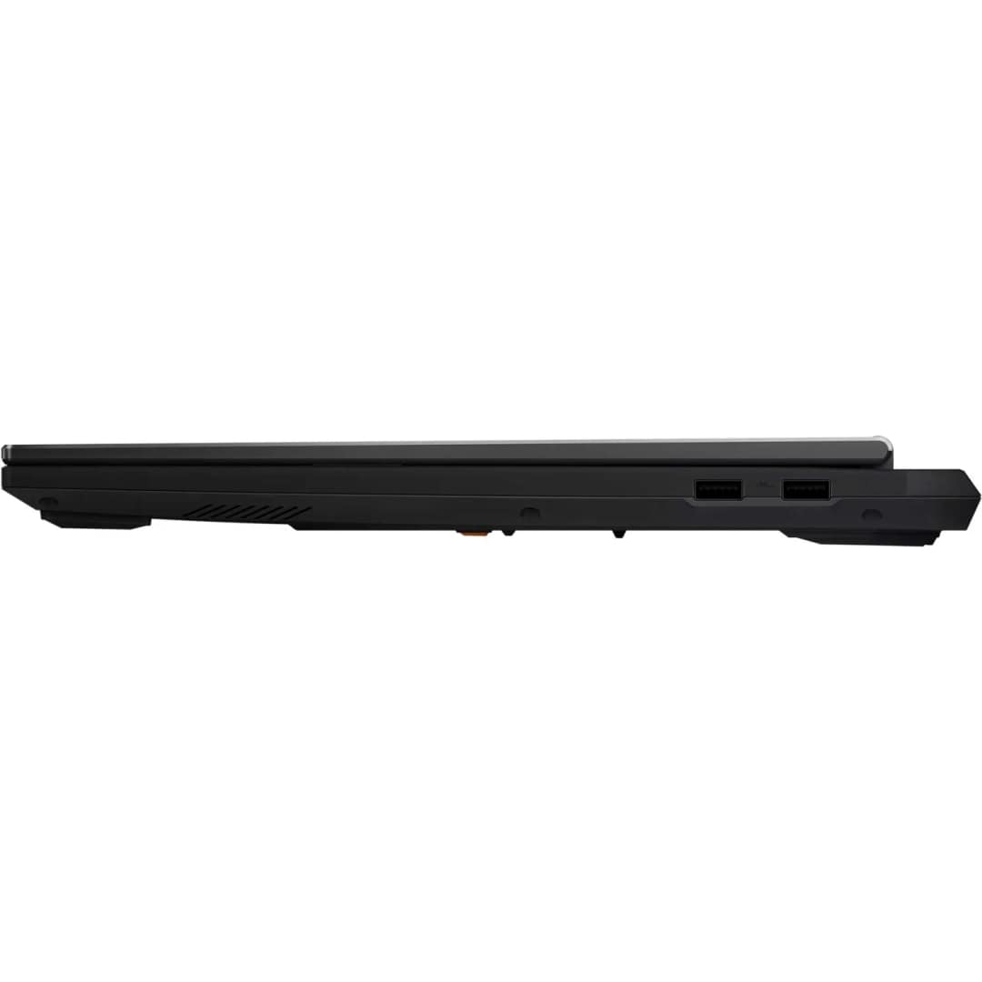 Ноутбук ASUS TUF Gaming A16 FA608UM-RV101 16 IPS R7-260 SSD Graphite Black — фото 5