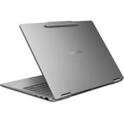 Ноутбук Lenovo Yoga 7 2-in-1 14ILL10 14 OLED i7-258V Ultra SSD Luna Grey — фото 1
