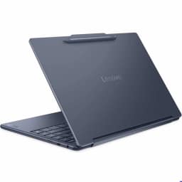 Ноутбук Lenovo Yoga 9 2-in-1 Aura Edition 14ILL10 14 OLED i7-258V Ultra SSD Cosmic Blue — фото 1