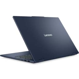 Ноутбук Lenovo IdeaPad 5 2-in-1 16IAL10 16 IPS i5-225U Ultra SSD Cosmic Blue — фото 1